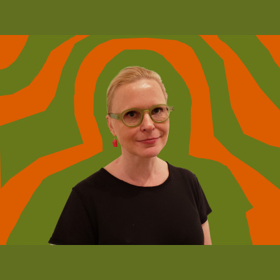 Artblog Radio