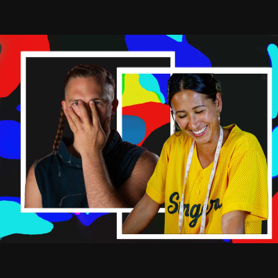 Artblog Radio