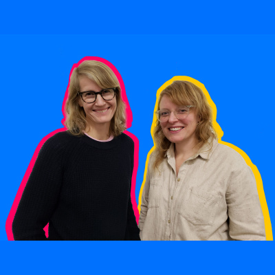 Artblog Radio