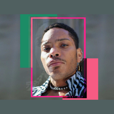 Artblog Radio