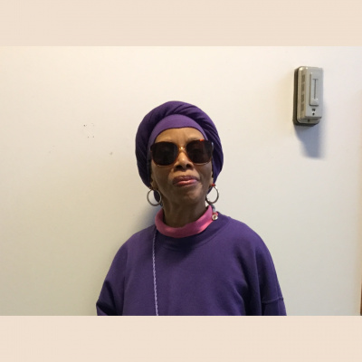 Artblog Radio