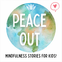 Guest Episode! Stoopkid Stories
