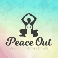 Mycelium Mindfulness