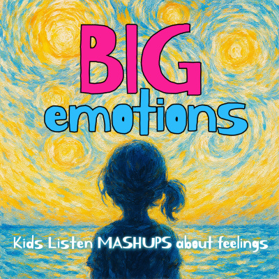 Peace Out Relaxation And Mindfulness Stories For Kids