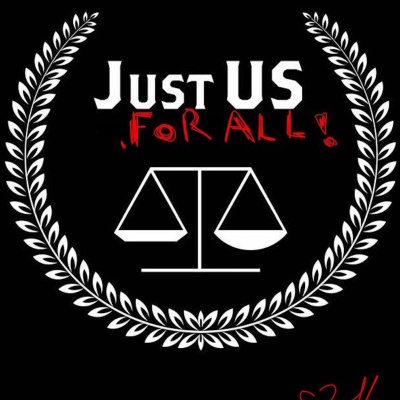 Justus, For All