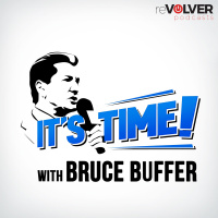 Ep. 351: Former UFC Bantamweight Champion Cody Garbrandt