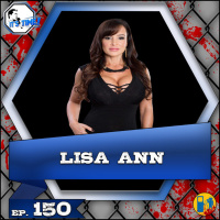 Lisa Ann