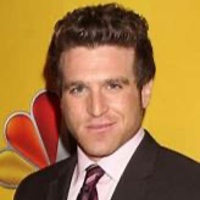 Episode 370 - Mo Mandel