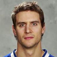 Episode 361 - Aaron Volpatti