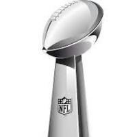 Episode 360 - Super Bowl LVII Picks With Pigskin Lover