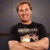 Episode 351 - Jungle Jim Florentine