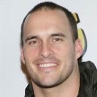 Episode 367 - Erik Aude Author Of 3 Years In Pakistan