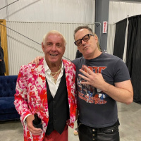 Episode 363 - Stings Last Match Review