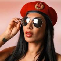 Episode 346 - Jasmin St. Claire