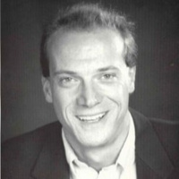 Episode 338 - Phil Perrier