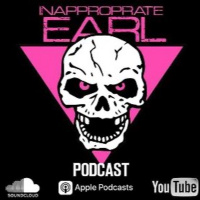 Episode 354 - NFL Week 5 Picks With Pigskin Lover And MELTVLIVE