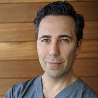 Episode 342 - Dr Gal Aharonov