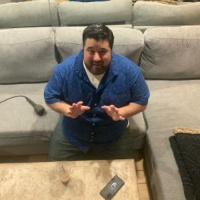 Episode 344 - Cris Italia