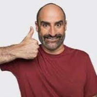 Episode 339 - The Brody Stevens 3 Year Tribute