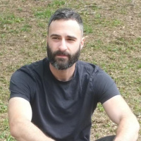 Episode 362 Rafi Kohan Author Of Trash Talk