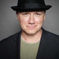 Episode 336 - Mick Betancourt