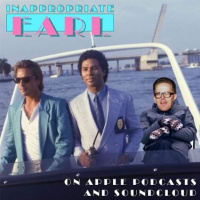 Episode 358 - NFL Picks Week 12 With Pigskin Lover and MELTVLIVE