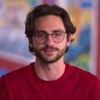 Episode 332 - Michael Fractor From Netflixs 20 Somethings Austin