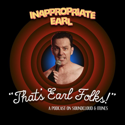 Inappropriate Earl