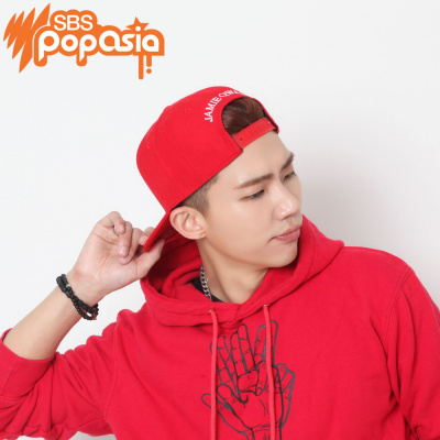 Sbs Popasia Live With Kevin Kim