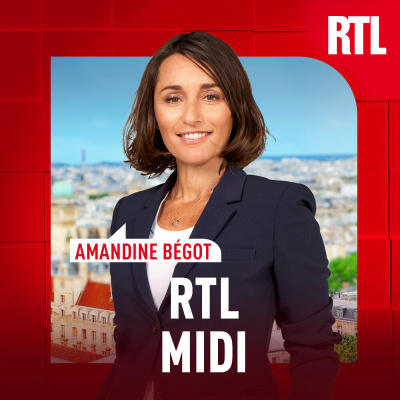 Rtl Midi