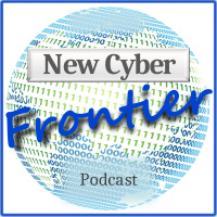 NCF-365 Redefining Digital Privacy: Control, Trust, and the Illusion of Consent