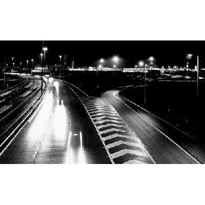Urban Outside