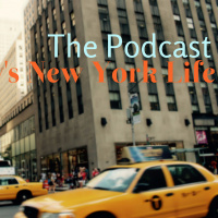 Tracys New York Life