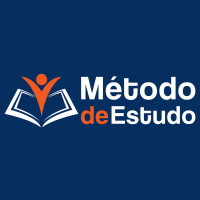 Método De Estudo
