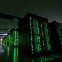 Coffee House Shots: why cant we agree on data?