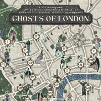 Spectator Out Loud: Peter Frankopan, Tim Shipman, Francis Pike, Hermione Eyre and George Young