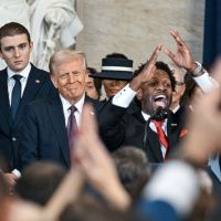 Holy Smoke: Could Trump 2.0. herald a new era of religious liberty in America?