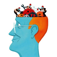 Spectator Podcast: how to train your brain