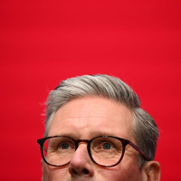 Coffee House Shots: is Keir Starmer a Tory?