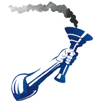 The Dying of the Right: Why are Conservatives giving up on conservatism?