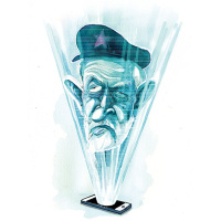 Corbyn 2.0: Have Labour mastered social media?