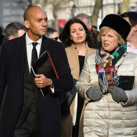 Coffee House Shots: who are the Tory defectors tempted by Labour splitters?