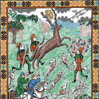 Spectator Out Loud: James MacMillan, Sebastian Morello, Amy Wilentz, Sam Leith and Lloyd Evans