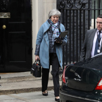 Coffee House Shots: Is pork-barrelling the way to win Labour Brexit votes?