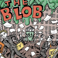 Spectator Out Loud: Colin Freeman, Harry Ritchie, Max Jeffery, Michael Gove and Catriona Olding