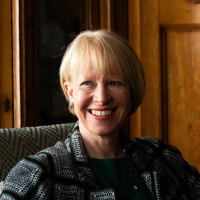 Table Talk: Emma Fox, CEO of Berry Bros amp Rudd