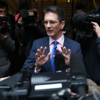 How close are the Tories to a backstop breakthrough?