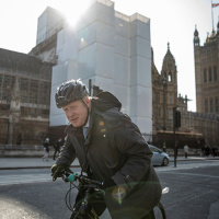 Coffee House Shots: is it time for Boris?