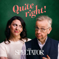 Quite right!: ‘If he won’t jump, he needs to be shoved’ – should Prince Andrew be exiled?