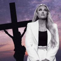 Holy Smoke: what does it mean to forgive?